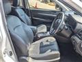 2012 Subaru Legacy Touring Wagon