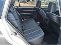 2012 Subaru Legacy Touring Wagon