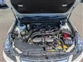 2012 Subaru Legacy Touring Wagon