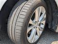 2012 Subaru Legacy Touring Wagon