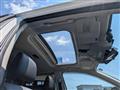 2012 Subaru Legacy Touring Wagon