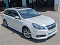 2012 Subaru Legacy Touring Wagon