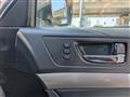 2012 Subaru Legacy Touring Wagon