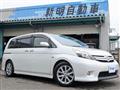2012 Toyota Isis