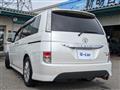 2012 Toyota Isis