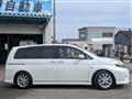 2012 Toyota Isis