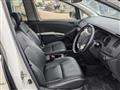 2012 Toyota Isis
