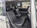 2012 Toyota Isis