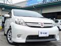 2012 Toyota Isis
