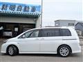 2012 Toyota Isis