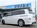 2012 Toyota Isis