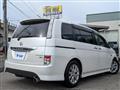2012 Toyota Isis
