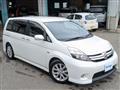 2012 Toyota Isis