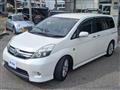 2012 Toyota Isis