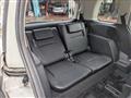 2012 Toyota Isis