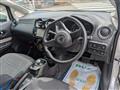 2020 Nissan Note