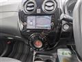 2020 Nissan Note