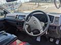 2007 Toyota Regiusace Van