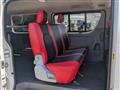 2007 Toyota Regiusace Van