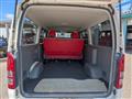 2007 Toyota Regiusace Van