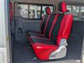 2007 Toyota Regiusace Van