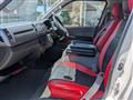 2007 Toyota Regiusace Van