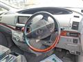 2012 Toyota Estima