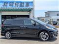 2012 Toyota Estima