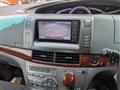 2012 Toyota Estima