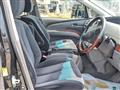 2012 Toyota Estima