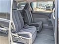 2012 Toyota Estima
