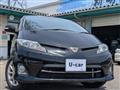 2012 Toyota Estima