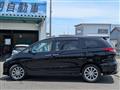 2012 Toyota Estima