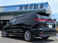 2012 Toyota Estima