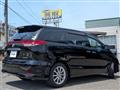 2012 Toyota Estima