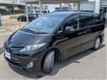 2012 Toyota Estima
