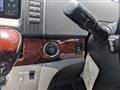 2012 Toyota Estima