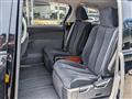2012 Toyota Estima