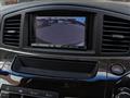 2011 Nissan Elgrand