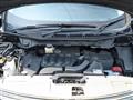 2011 Nissan Elgrand