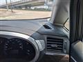 2011 Nissan Elgrand