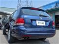 2010 Volkswagen Golf Variant