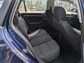 2010 Volkswagen Golf Variant