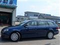2010 Volkswagen Golf Variant