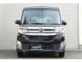 2015 Daihatsu Tanto