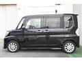 2015 Daihatsu Tanto