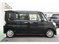 2015 Daihatsu Tanto