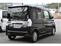 2015 Daihatsu Tanto