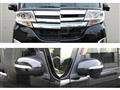 2015 Daihatsu Tanto