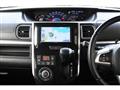 2015 Daihatsu Tanto